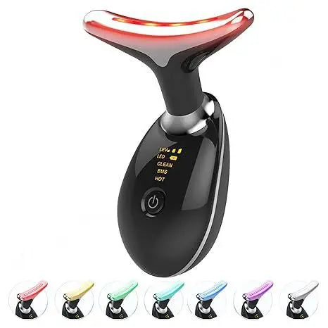The Beauty Wand By Warmi
