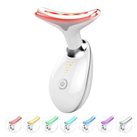 The Beauty Wand By Warmi