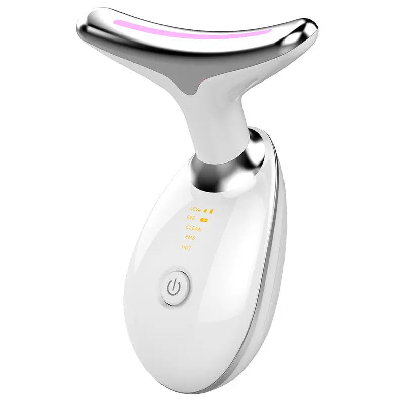 The Beauty Wand By Warmi