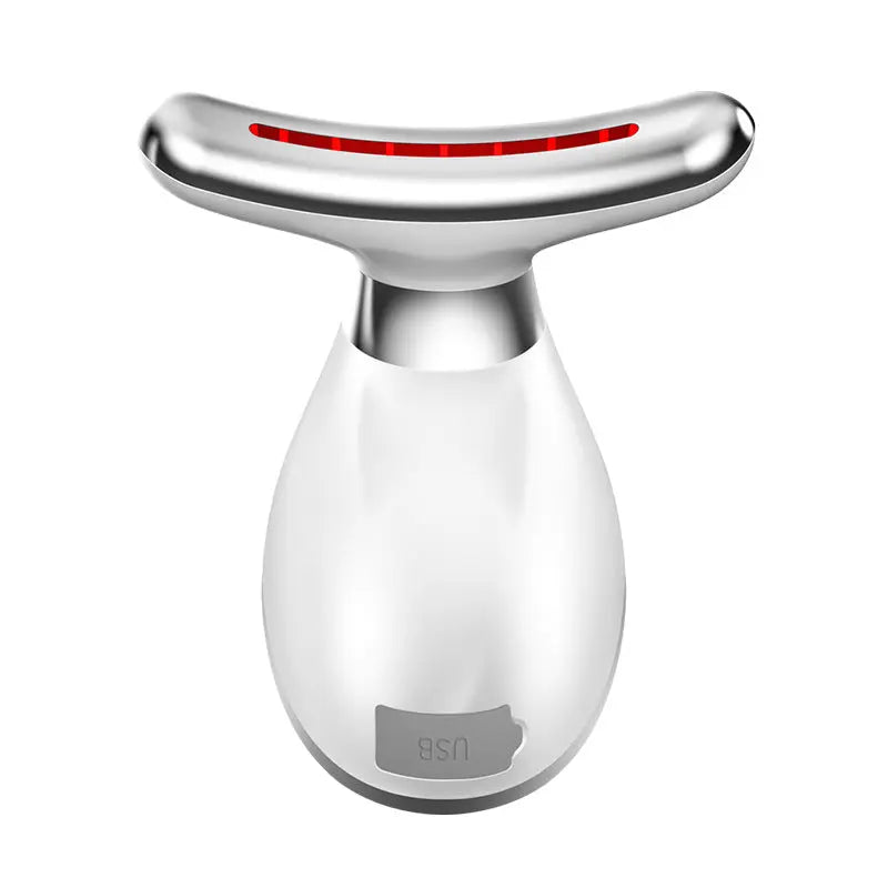 The Beauty Wand By Warmi