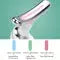 The Beauty Wand By Warmi