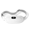Warmi-Vibration Smart Heated Massage Belt